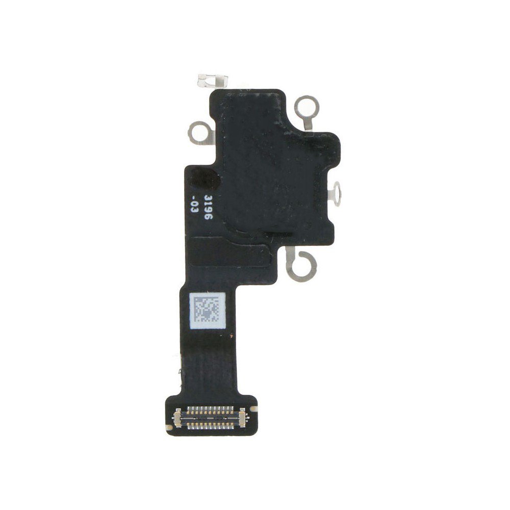 Flet za Iphone 13 za WIFI OEM