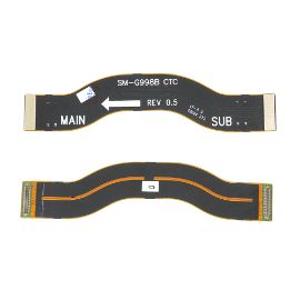 Flet za Samsung G998/Galaxy S21 Ultra Glavni (od ploce do fleta za punjenje)