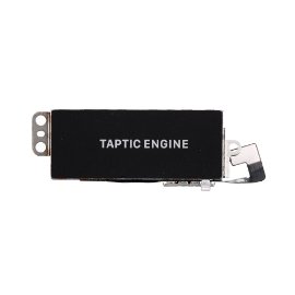 Slika Vibro motor za Iphone 11 (taptic engine)