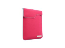 "Torbica Teracell slide za Tablet 7"  Univerzalna pink"