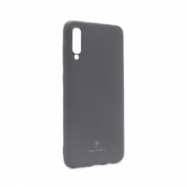 Torbica Teracell Giulietta za Samsung A705F Galaxy A70 mat crna