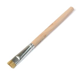 Cetkica za ciscenje SS-022