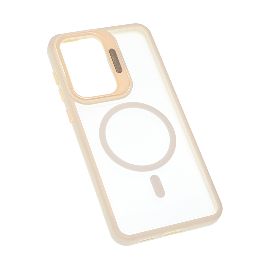 Slika Torbica Magsafe Pastel Pop za Samsung S731B Galaxy S25 FE bez