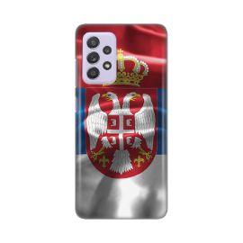 Slika Torbica Silikonska Print Skin za Samsung A525F/A526B/A528B Galaxy A52 4G/A52 5G/A52s 5G SRB
