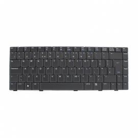 Tastatura za laptop Asus A8/W3