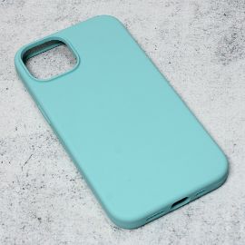 Torbica Summer color za iPhone 14 6.1 mint