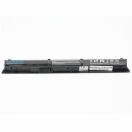 Slika Baterija za laptop HP 450 470 G3 RI04 HQ2200