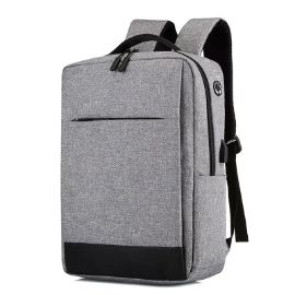 "Ranac Trip Prime EL15.6" sivi"