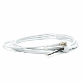 Slika Konektor punjaca za laptop sa kablom Apple Magsafe