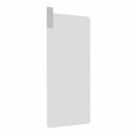 Slika Zastitno staklo Tempered Glass Plus za Xiaomi Redmi Note 9/10X 4G