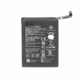 Slika Baterija standard za Huawei Mate 10/Mate 10 Pro/Mate 20/P20 Pro HB436486ECW
