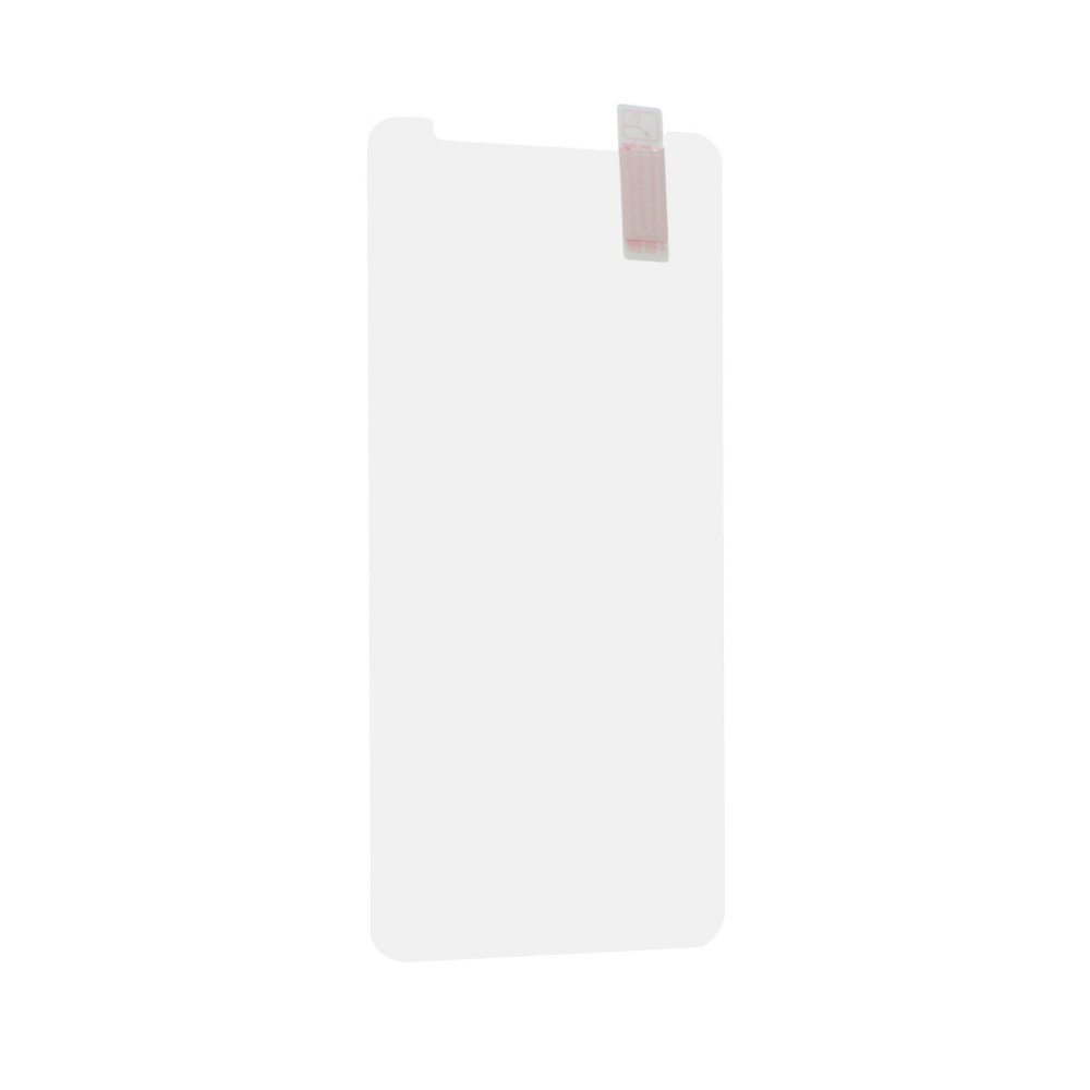 Zastitno staklo Tempered Glass Plus za Samsung J415FN Galaxy J4 Plus