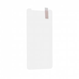 Zastitno staklo Tempered Glass Plus za Samsung J415FN Galaxy J4 Plus