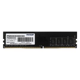 Slika Memorija DDR4 16GB 2666MHz Patriot Signature Single Channel PSD416G266681