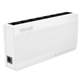 Slika Switch 10/100 8-port Tenda S108