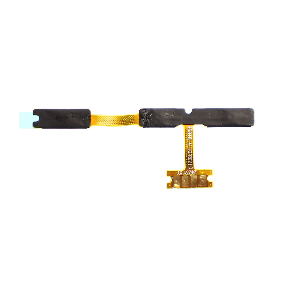 Flet za Samsung A055/Galaxy A05 sa on/off prekidacem + volume