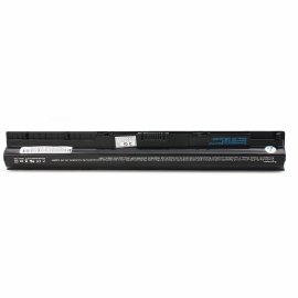 Slika Baterija za laptop Dell Inspiron 15 3565 3567 14.8V 2600mAh HQ2200
