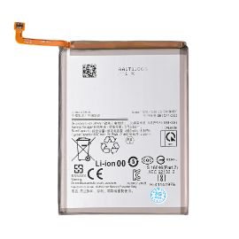 Slika Baterija Standard za Samsung  SM-A155/A156 Galaxy A15 4G/5G GH82-33639A EB-BA156ABY