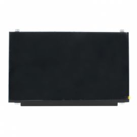 "LCD Panel 15.6" (NV156FHM-N47) 1920x1080 slim LED IPS 30 pin novi tip"
