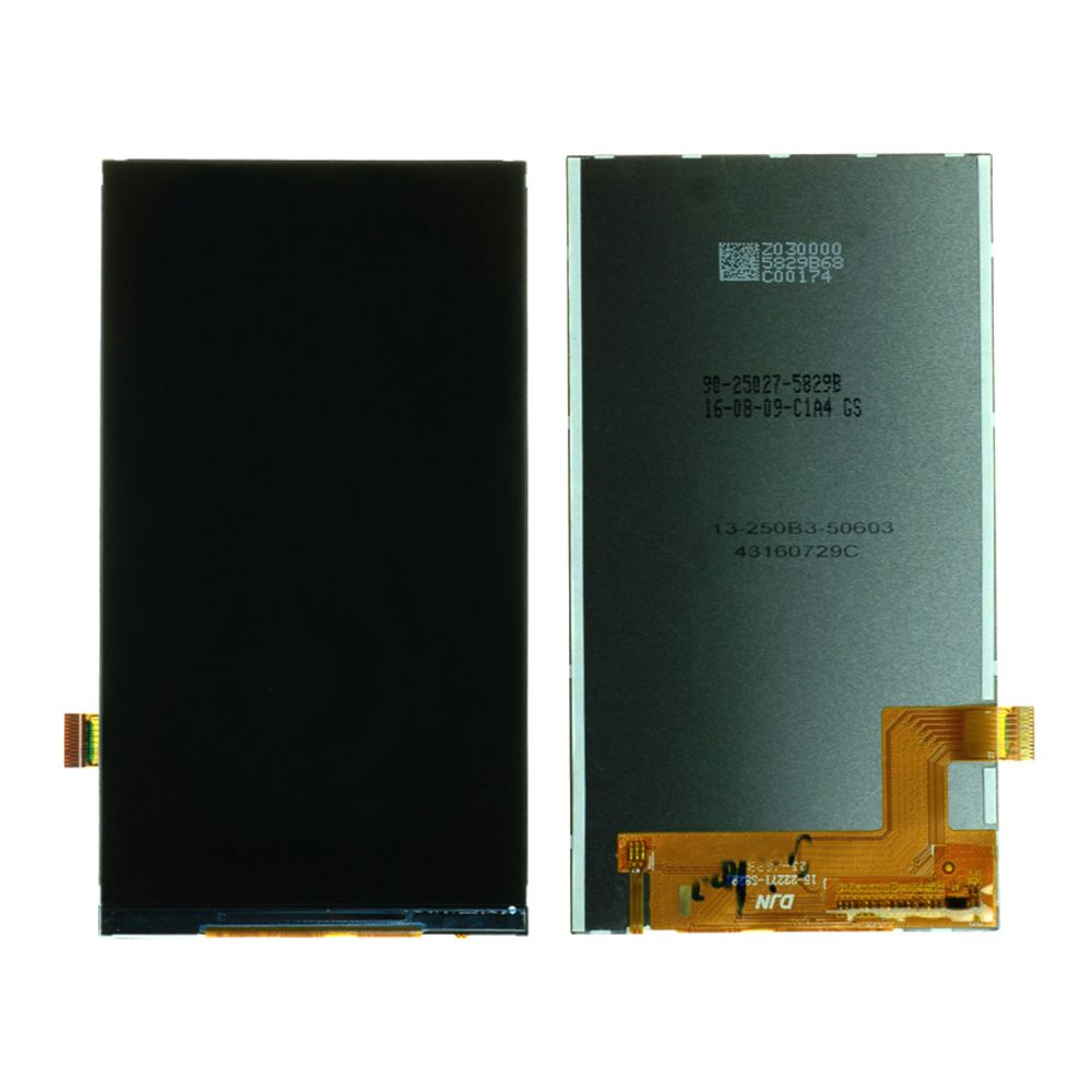 LCD za Wiko LENNY 2
