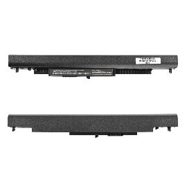 Slika Baterija za laptop HP 240 250 255 G4 HS04 11.1V 2200mAH HQ2200 B