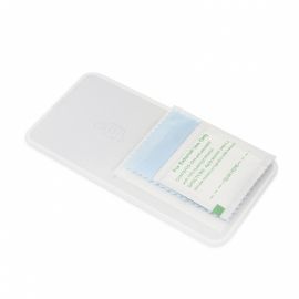 Slika Zastitno Staklo Tempered glass 6D za iPhone X/XS beli