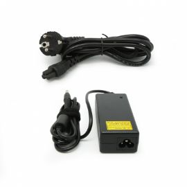Slika Punjac za laptop Samsung 16V 3.75A (5.0*3.0)
