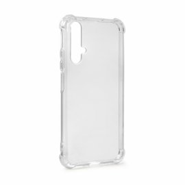 Slika Torbica Transparent Ice Cube za Huawei Honor 20/Nova 5T