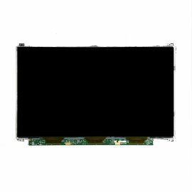 "LCD Panel 13.3" (CLAA133UA03) 1600x900 slim LED"
