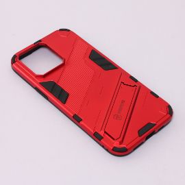 Slika Torbica Strong II za iPhone 14 Pro Max 6.7 crvena