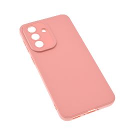 Torbica Teracell Giulietta za Samsung A376B Galaxy A37 5G mat tamno roze