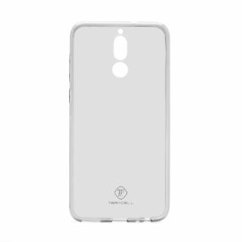 Torbica Teracell Skin za Huawei Mate 10 Lite transparent