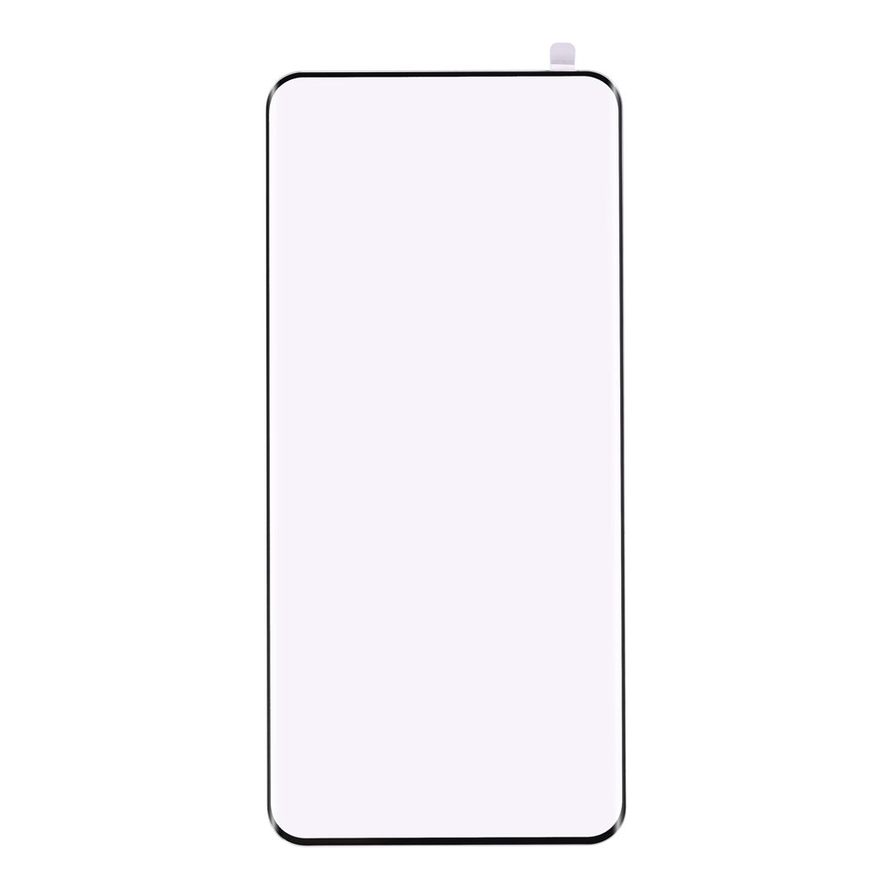 Tem.glas Hon.7 Magic Lite Zak - slika 2