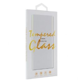 Slika Zastitno Staklo Tempered glass za Huawei Nova 10 zakrivljeni