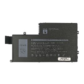 Baterija za laptop Dell Inspiron 15-5547/5545-3 11.1 V - 43Wh HQ2200 B