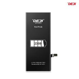 Slika Baterija Deji Normal za iPhone 6S (2300mAh)HC