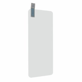 Zastitno staklo Tempered glass Monsterskin UV Glue 5D za Samsung G980F Galaxy S20 transparent