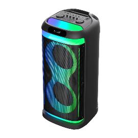 Bluetooth zvucnik RCA PWR3