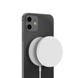 Slika Zastita za wireless punjac za iPhone 12