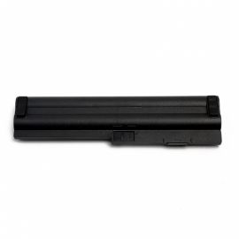 Slika Baterija za laptop Lenovo X200 10.8 5200mAh