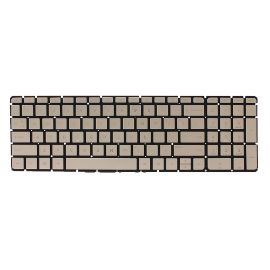 Tastatura za laptop HP Omen 17-W, 15-AX pozadisnko osvetljenje