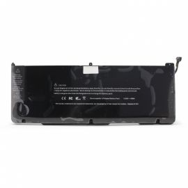 Slika Baterija za laptop Apple MacBook 17 End 2011 - Mid 2012 A1383 95WH