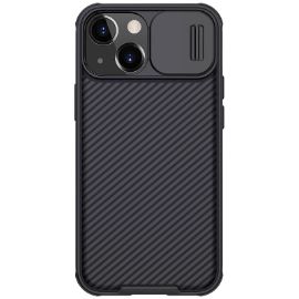 Slika Torbica Nillkin CamShield Pro za iPhone 13 Mini 5.4 crna