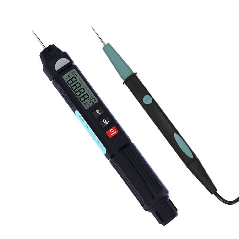 Unimer digitalni RELIFE DT-02 Smart Pen mini unimer
