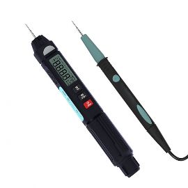 Unimer digitalni RELIFE DT-02 Smart Pen mini unimer