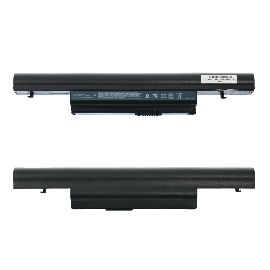 Baterija za laptop Acer Aspire 5745 AS10B41 10.8V 5200mAh HQ2200 B
