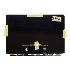 LCD Panel Macbook A1706 LCD