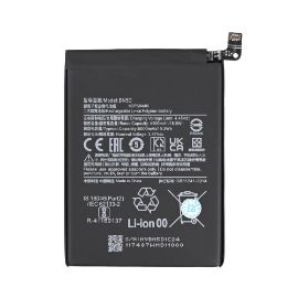 Slika Baterija standard za Xiaomi Redmi Note 11 BN5D