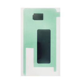 Slika Dupla traka zadnja za LCD Samsung G950/Galaxy S8