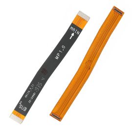 Slika Flet za Samsung A207/Galaxy A20S glavni